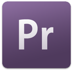 premiere pro cs3